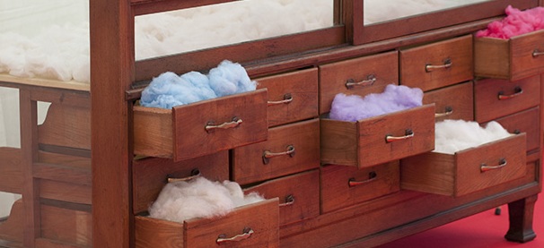 what-comes-out-of-our-drawers